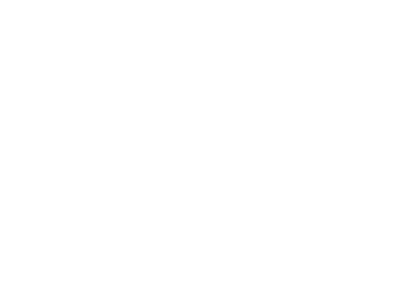 Akros Autoserviss